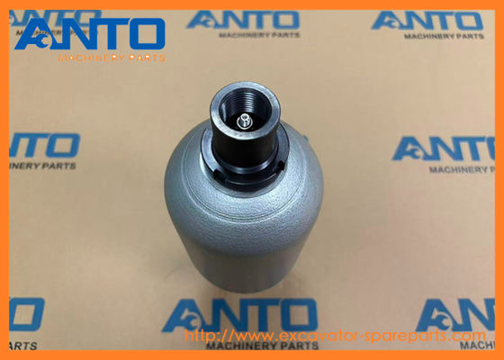 20Y-970-6450 20Y9706451 Bộ tích áp Phụ tùng KOMATSU Máy xúc cho PC220LC-8 PC300-8 PC350-8