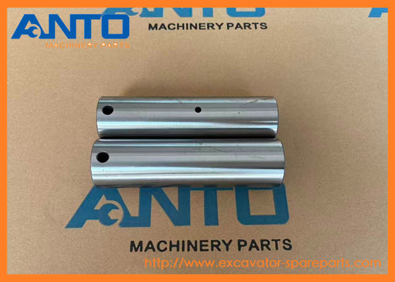 127047B Cluster Shaft John Deere Bộ phận phụ tùng máy kéo phù hợp cho 5055E 5065E 6105E