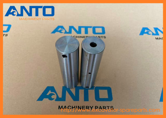 127047B Cluster Shaft John Deere Bộ phận phụ tùng máy kéo phù hợp cho 5055E 5065E 6105E