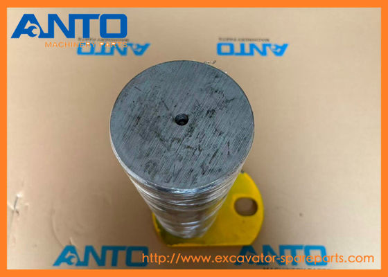 424-70-11960 4247011960 Pin KOMATSU Bộ phận phụ tùng tải bánh xe phù hợp với WA380-6 WA430-6