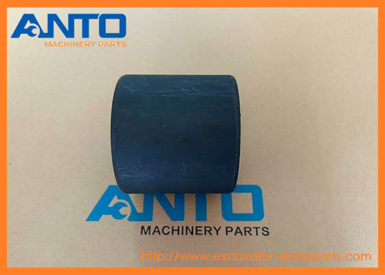 424-70-11890 4247011890 Bushing KOMATSU Loader bánh xe Phụ tùng phù hợp cho 538 542 WA350