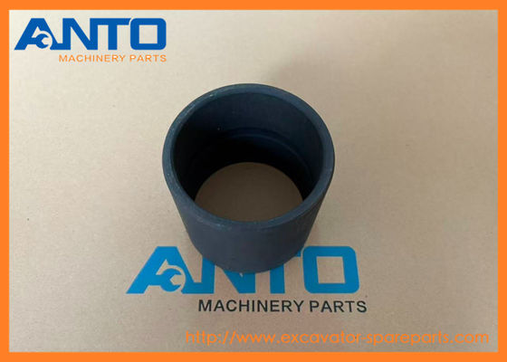 424-70-11890 4247011890 Bushing KOMATSU Loader bánh xe Phụ tùng phù hợp cho 538 542 WA350