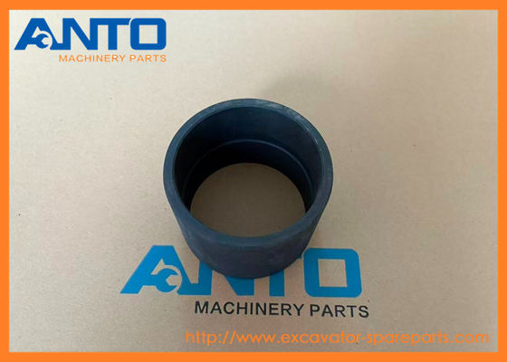 424-70-11770 4247011770 Bushing KOMATSU bánh xe tải phụ tùng phù hợp cho WA350 WA380 WA380Z