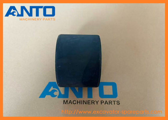 424-70-11770 4247011770 Bushing KOMATSU bánh xe tải phụ tùng phù hợp cho WA350 WA380 WA380Z
