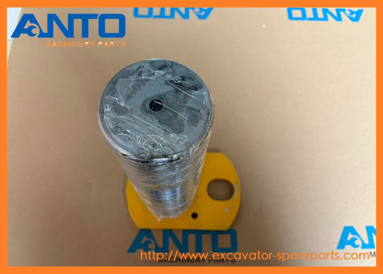 424-70-11711 424-70-11712 Chốt (Pin) PHỤ TÙNG KOMATSU Máy Xúc Lật Phù Hợp Với WA380-3 WA420-3