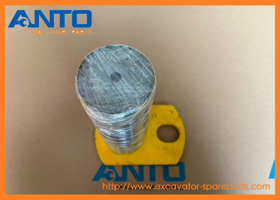 424-70-11720 4247011720 Pin KOMATSU Bộ phận phụ tùng tải bánh xe phù hợp với WA380-6 WA430-6