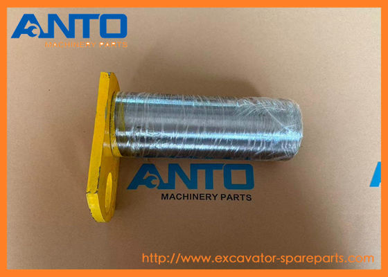 424-70-11720 4247011720 Pin KOMATSU Bộ phận phụ tùng tải bánh xe phù hợp với WA380-6 WA430-6