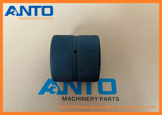 424-70-11820 4247011820 Bạc lót KOMATSU Phụ tùng máy xúc lật phù hợp với WA430 WA450 WA470