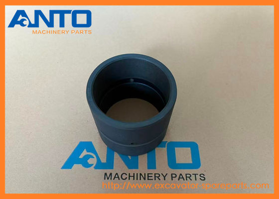 424-70-11820 4247011820 Bạc lót KOMATSU Phụ tùng máy xúc lật phù hợp với WA430 WA450 WA470