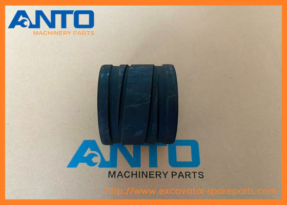 423-70-21810 4237021810 Bushing KOMATSU Wheel Loader Phụ tùng phù hợp cho WA430 WA450 WA470