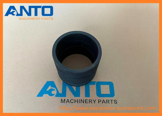 423-70-21810 4237021810 Bushing KOMATSU Wheel Loader Phụ tùng phù hợp cho WA430 WA450 WA470