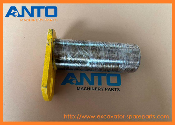 424-70-11920 424-70-11922 Chốt (Pin) KOMATSU Phụ tùng cho Máy xúc lật bánh lốp 538 542 WA380-3