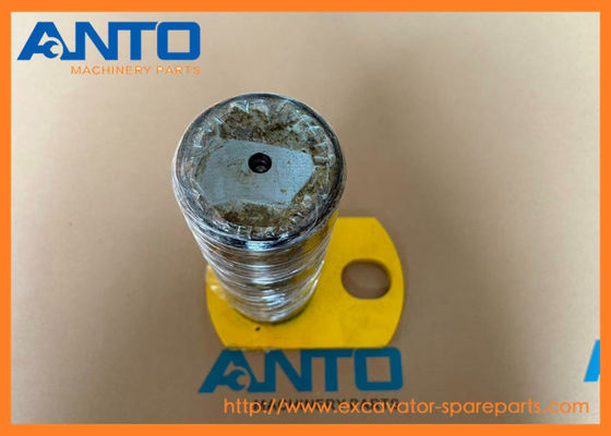 424-70-11920 424-70-11922 Chốt (Pin) KOMATSU Phụ tùng cho Máy xúc lật bánh lốp 538 542 WA380-3