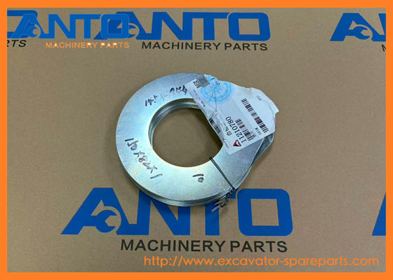 14543944 11210780 Phụ tùng máy đào Shim Phù hợp với EC160E EC170D EC180C EC200B
