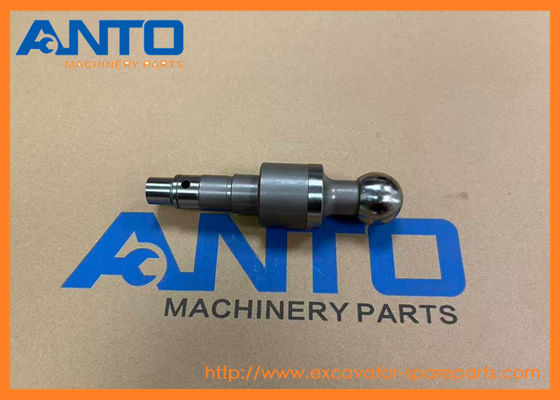 3081023 Hydraulic Pump Center Shaft HITACHI Bộ phận phụ tùng máy đào phù hợp với EX300-5 EX350H-5
