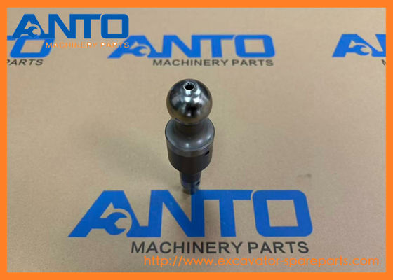 3081023 Hydraulic Pump Center Shaft HITACHI Bộ phận phụ tùng máy đào phù hợp với EX300-5 EX350H-5