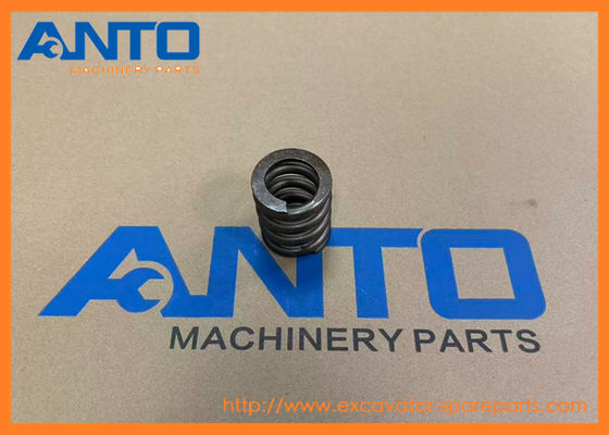 4194362 Phần phụ tùng máy đào mùa xuân HITACHI phù hợp với EX270-5 EX280H-5 EX300 EX310H-3C