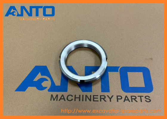 419-4665 4194665 Các bộ phận phụ của máy đào có dây chuyền nối phù hợp với C-15