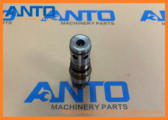 Van xả an toàn 4654850 Phụ tùng máy xúc HITACHI Phù hợp với ZR950JC ZX330-3 ZX350H-3