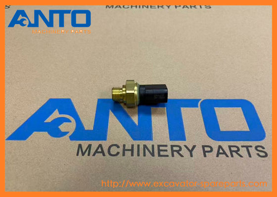 274-6717 2746717 cảm biến áp suất dầu máy đào bộ phận điện phù hợp với C13 C15 345C 349D