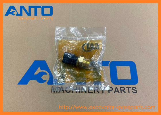 274-6717 2746717 cảm biến áp suất dầu máy đào bộ phận điện phù hợp với C13 C15 345C 349D