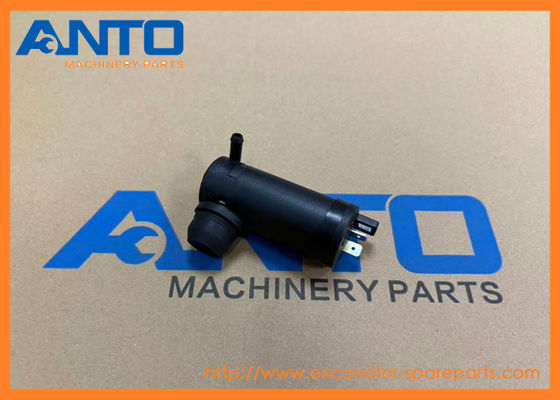 416-0021 7T-8890 Máy giặt cửa sổ máy bơm bánh xe tải phụ tùng phù hợp cho 924K 930K 938K 988K