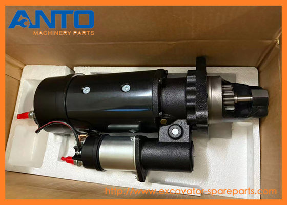 338-3454 3383454 Bộ phận phụ tùng máy đào khởi động phù hợp với C9 C-12 C-15 330C 336D 340D L