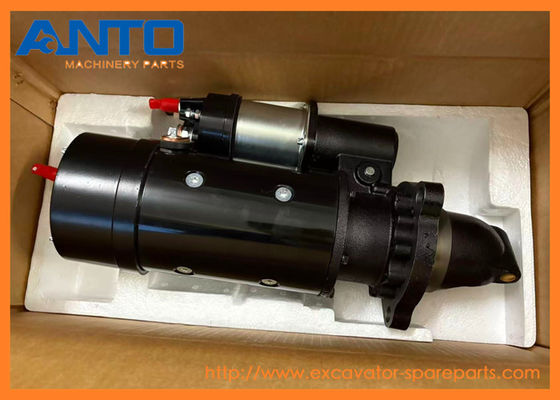 338-3454 3383454 Bộ phận phụ tùng máy đào khởi động phù hợp với C9 C-12 C-15 330C 336D 340D L