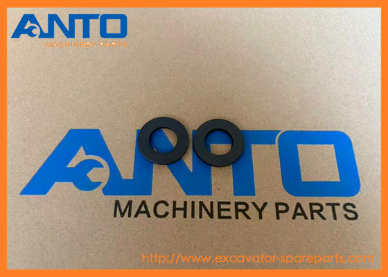 5P-8248 5P8248 Bộ phận phụ tùng máy đào giặt phù hợp với 215D 219D 225D 229D 231D 235B