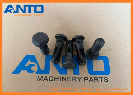 321-7848 3217848 Chốt bánh xe Dự phòng cho Máy xúc lật Phù hợp với C9.3 C13 730C2 966M 980M