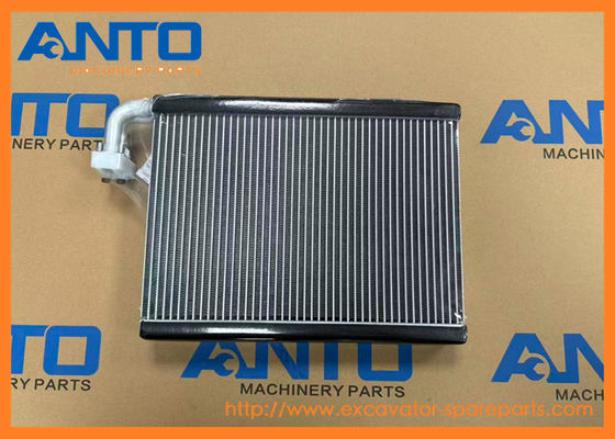 YN20M00107S020 Dàn bay hơi KOBELCO Máy đào Phụ tùng điều hòa không khí cho 230SR-3 260SR-3 70SR