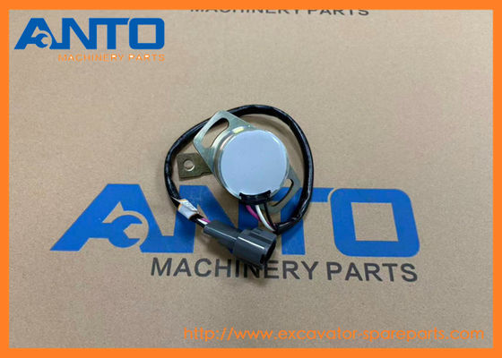 4257164 Bộ cảm biến góc động cơ đẩy HITACHI Chiếc máy đào phụ tùng cho EX100-2 EX120-2 EX200-2