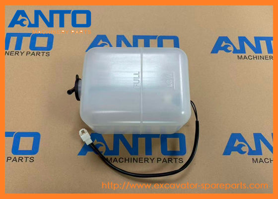 202-03-61110 2020361110 Bồn chứa PHỤ TÙNG KOMATSU Máy xúc cho PC100 PC128US PC128UU