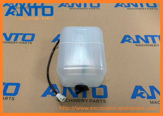 202-03-61110 2020361110 Bồn chứa PHỤ TÙNG KOMATSU Máy xúc cho PC100 PC128US PC128UU