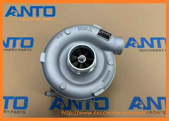 106-7407 1067407 Phụ tùng thay thế bộ tăng áp máy đào phù hợp cho 3306B 330 330B 330B L