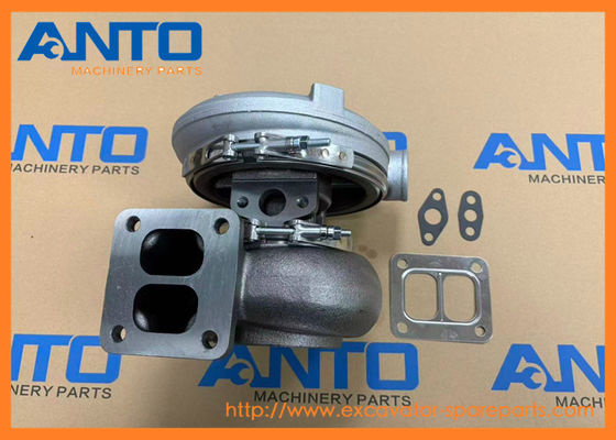 106-7407 1067407 Phụ tùng thay thế bộ tăng áp máy đào phù hợp cho 3306B 330 330B 330B L