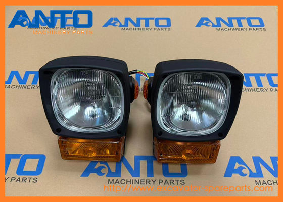 21LM-02200 21LM-02210 đèn HYUNDAI máy đào bộ phận điện phù hợp cho 180D-9 250D-9