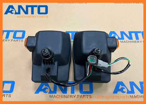 21LM-02200 21LM-02210 đèn HYUNDAI máy đào bộ phận điện phù hợp cho 180D-9 250D-9