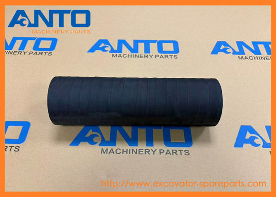 07260-27428 07260-07428 Ống mềm Phụ tùng KOMATSU Máy xúc cho PW100 WA400 WA420