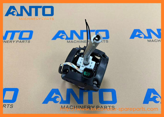 456-0168 269-0262 Joystick Loader Electric Parts For 3044C 259D 279C 279C2 279D 289C