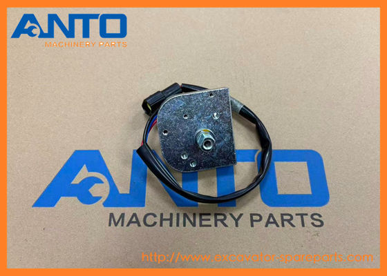 11225468 14662510 14531685 Cần khóa điều khiển Phụ tùng máy đào cho EC160C EC180C EC210C