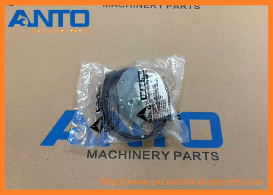 11225468 14662510 14531685 Cần khóa điều khiển Phụ tùng máy đào cho EC160C EC180C EC210C