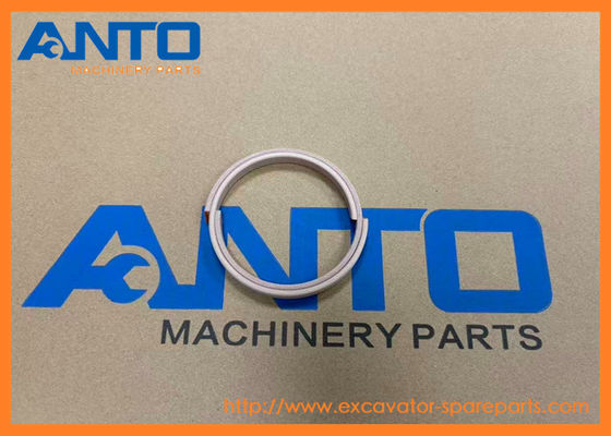 340-6272 3406272 Vòng đệm chống mòn Phụ tùng thay thế cho Máy xúc lật Phù hợp với C3.8 924K 930K 279D 299D