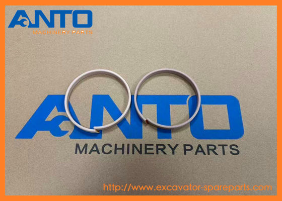 340-6272 3406272 Vòng đệm chống mòn Phụ tùng thay thế cho Máy xúc lật Phù hợp với C3.8 924K 930K 279D 299D