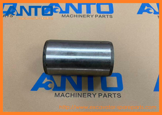 14Y-50-11250 14Y5011250 Bạc lót Phụ tùng KOMATSU Xe ủi D60P D65E D85E