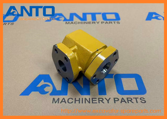 07128-11000 07128-01000 155-61-11903 Khớp nối xoay KOMATSU Phụ tùng thay thế cho Máy xúc lật WA350