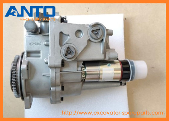 131-0721 151-0960 Phụ tùng thay thế bộ điều tốc máy đào cho 3116 320B 320B L 320B N 320B S