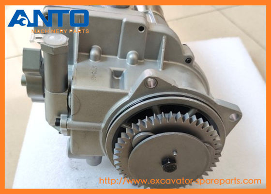 131-0721 151-0960 Phụ tùng thay thế bộ điều tốc máy đào cho 3116 320B 320B L 320B N 320B S