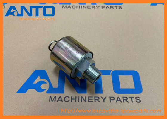 419-60-15231 419-60-15230 Lọc khí KOMATSU Phụ tùng máy xúc lật cho WA200 WA250 WA270