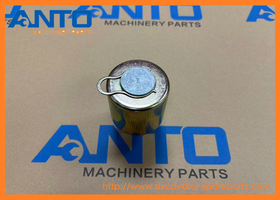 419-60-15231 419-60-15230 Lọc khí KOMATSU Phụ tùng máy xúc lật cho WA200 WA250 WA270